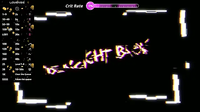 CHRISTIAN DISICK online show from 09.19.25