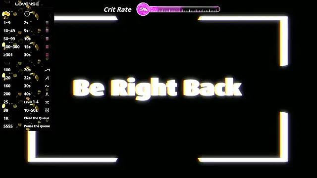 CHRISTIAN DISICK online show from 09.22.25