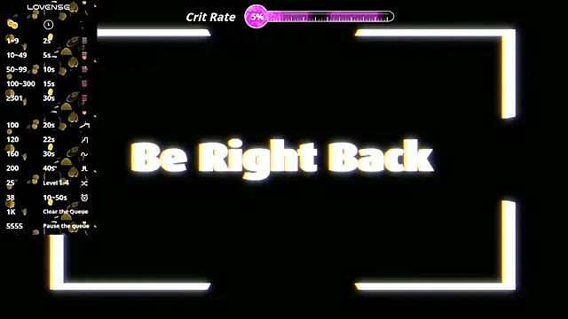 CHRISTIAN DISICK online show from 09.27.25