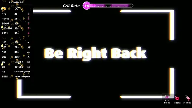 CHRISTIAN DISICK online show from 11.06.25