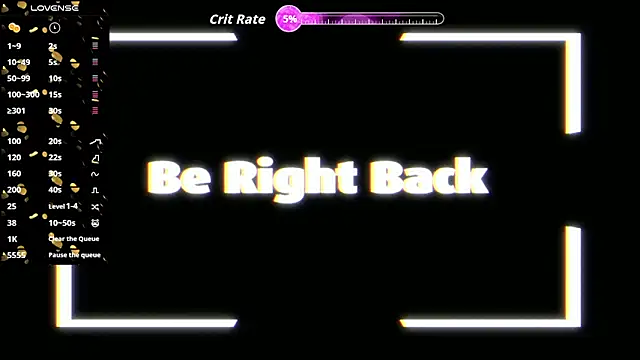 CHRISTIAN DISICK online show from 11.12.25