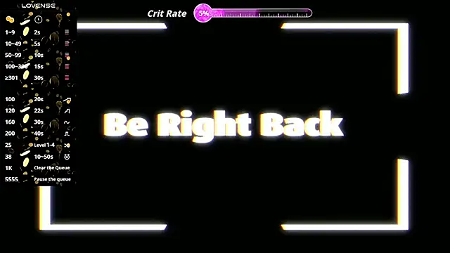 CHRISTIAN DISICK online show from 11.15.25