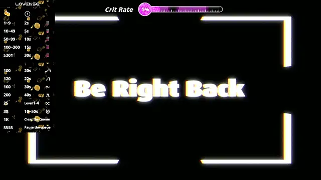 CHRISTIAN DISICK online show from 11.18.25