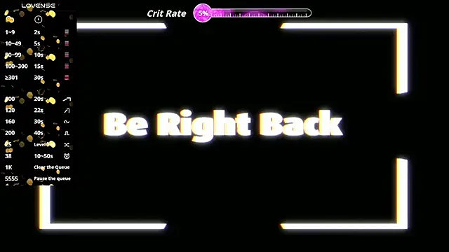 CHRISTIAN DISICK online show from 11.22.25