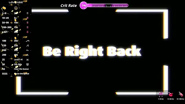 CHRISTIAN DISICK online show from 11.25.25