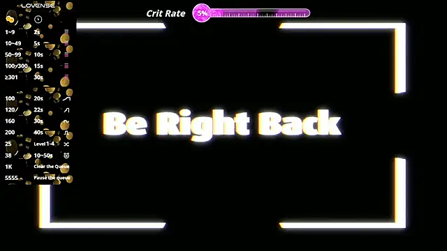 CHRISTIAN DISICK online show from 12.04.25