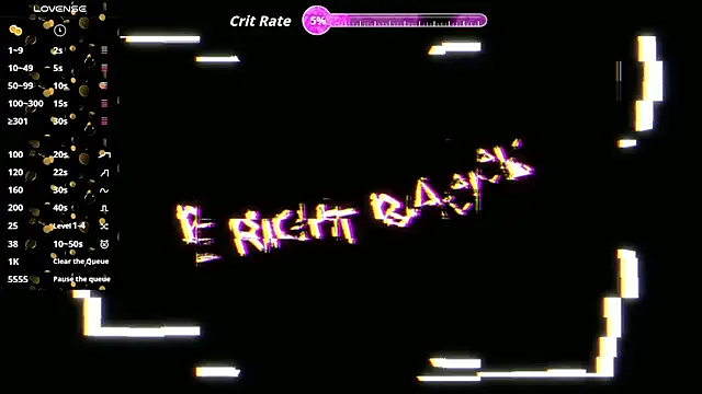 CHRISTIAN DISICK online show from 12.19.25