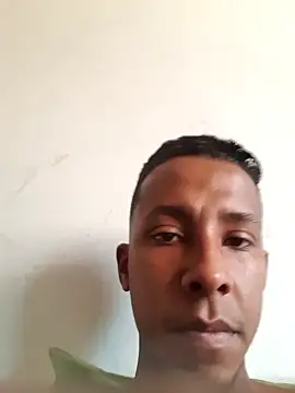 jhonjhon2131 online show from 11.15.25