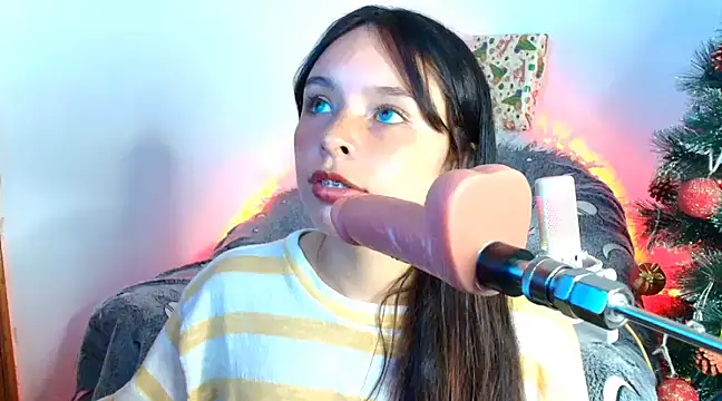 Trini 69 online show from 12.09.24