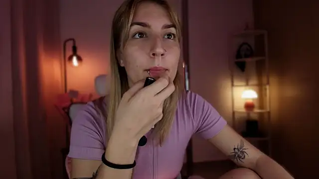 Dakotaa  online show from 02.15.26