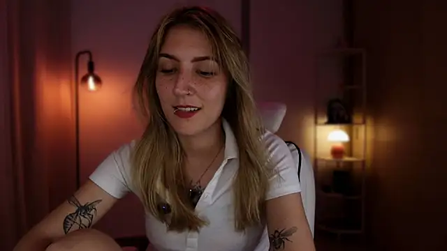 Dakotaa  online show from 02.28.26