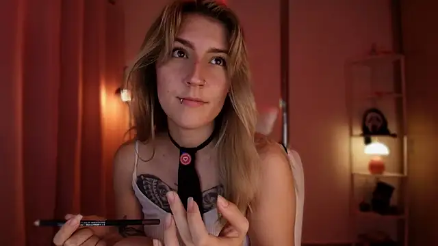 Dakotaa  online show from 03.14.26