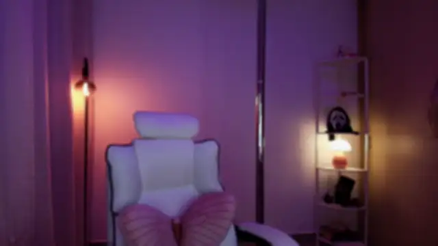 Dakotaa  online show from 03.30.26