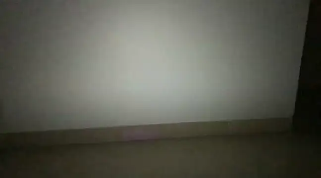 highfuckkklife online show from 12.03.24