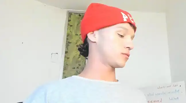 angelcortes online show from 12.19.24