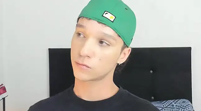 angelcortes online show from 01.13.25