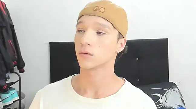 angelcortes online show from 01.16.25