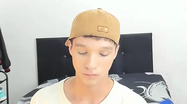 angelcortes online show from 01.16.25