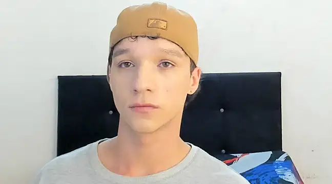 angelcortes online show from 01.23.25