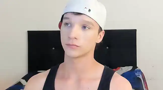 angelcortes online show from 01.24.25