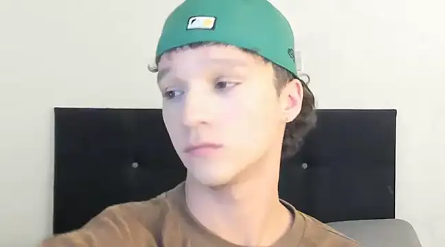 angelcortes online show from 01.30.25