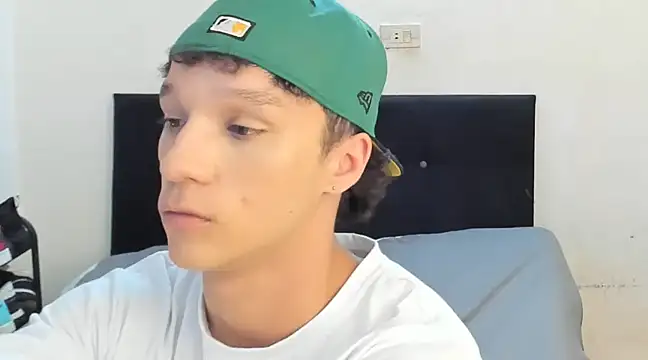 angelcortes online show from 01.30.25