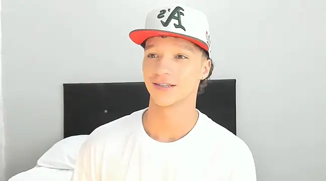 angelcortes online show from 03.02.25