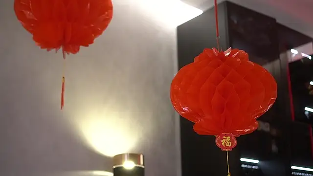 Arte Adelle online show from 03.02.26