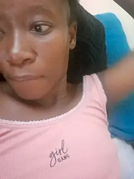 NikkiDickSavage online show from 02.09.25