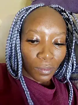 NikkiDickSavage online show from 03.13.25