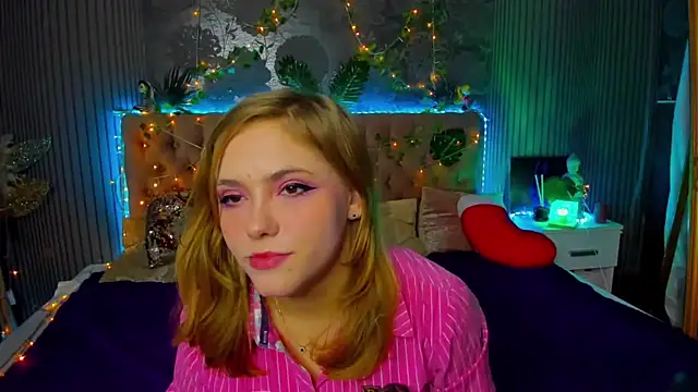 DellaRowe online show from 01.20.25