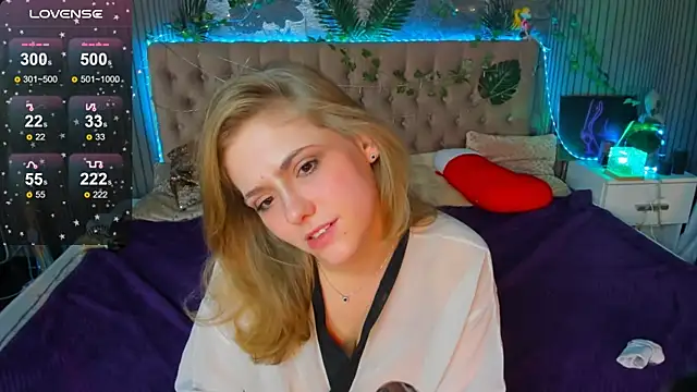 DellaRowe online show from 01.22.25