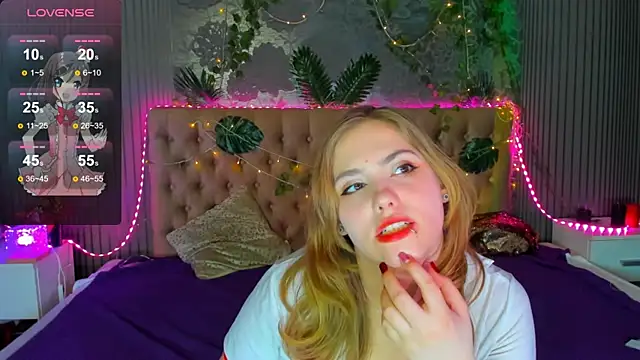 DellaRowe online show from 02.19.25