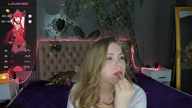 DellaRowe online show from 03.05.25