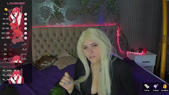 DellaRowe online show from 03.14.25