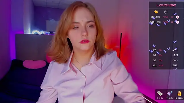 DellaRowe online show from 09.16.25