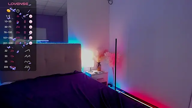 DellaRowe online show from 10.03.25