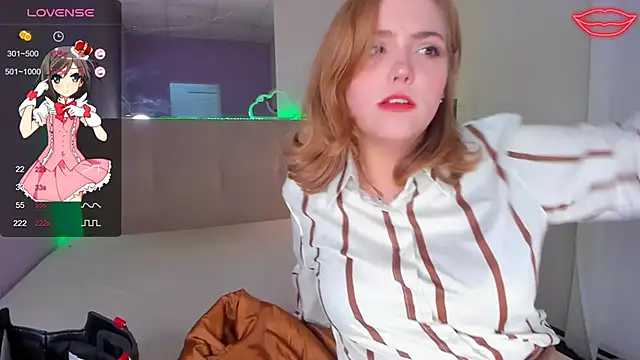 DellaRowe online show from 12.01.25