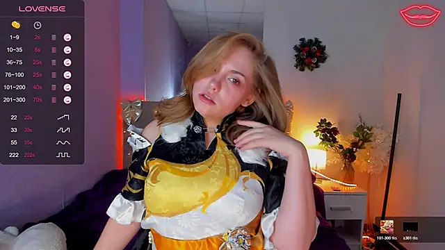 DellaRowe online show from 01.10.26