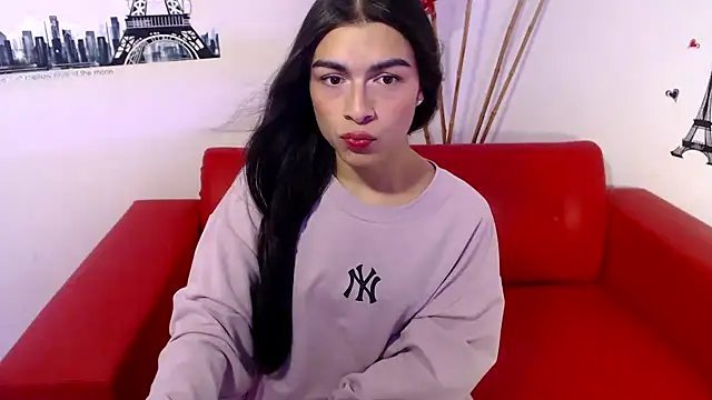 valendoll online show from 01.22.25