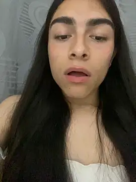 valendoll online show from 02.28.25