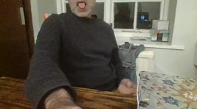 Your-real-doctor online show from 12.22.24