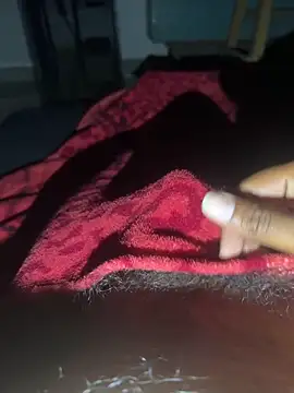 mo00000  online show from 03.25.26