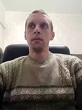 Snapshot of Yrikos1 chatting on 10.29.25 Yrikos1 online show from 10.29.25