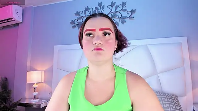 MelanieKlaus online show from 01.13.25