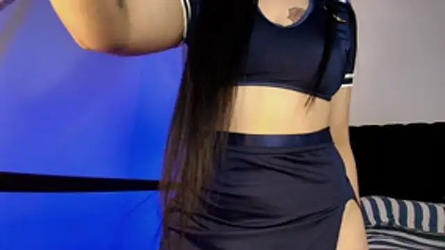 pao2c online show from 10.31.25