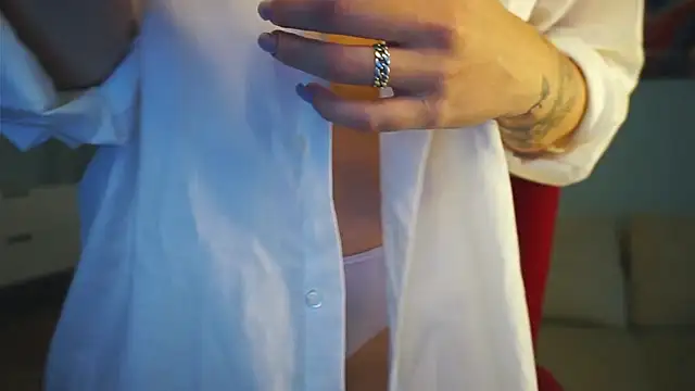 DiJiRay online show from 12.07.24