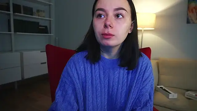 DiJiRay online show from 12.11.24