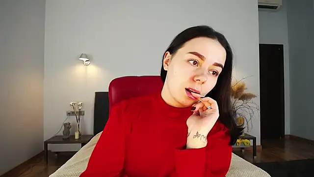 DiJiRay online show from 12.12.24