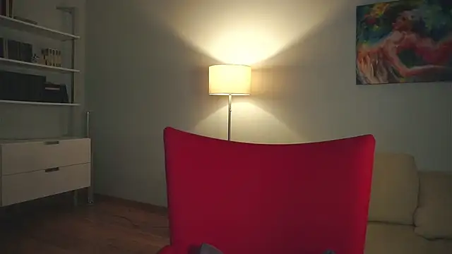 DiJiRay online show from 12.13.24